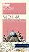 Fodor's Vienna 25 Best (Full-color Travel Guide)