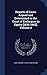 Reports of Cases Argued and Determined in the Court of Excheq... by Great Britain Court of Exch...