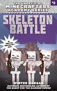 Skeleton Battle