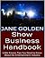 Show Business Handbook: Lit...