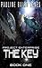 The Key (Project Enterprise #1)