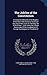 The Jubilee of the Constitution: A Discourse Delivered at the Request Of the New York Historical Society,in the City Of New York, On Tuesday, the 30Th ... Of George Washington As President Of