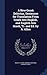 A New Greek Delectus, Sentences for Translation From Greek In... by Elliott Coues