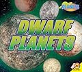 Dwarf Planets
