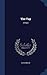 The Tay by David Millar