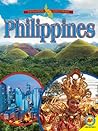 Philippines (Exploring Countries)