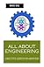 All about Engineering: Objective Question Answers