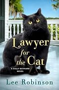 Lawyer for the Cat