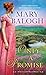 Only a Promise by Mary Balogh