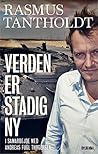 Verden er stadig ny