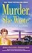 Killer in the Kitchen (Murder, She Wrote #43)
