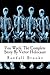 Von Wyck: The Complete Stor...
