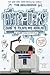 Art2-D2's Guide to Folding and Doodling by Tom Angleberger Art2-D2's Guide to Folding and Doodling by Tom Angleberger