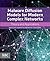 Malware Diffusion Models for Modern Complex Networks: Theory and Applications