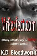 MrPerfect.com