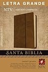 Santa Biblia NTV,...