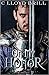 On My Honor by C. Lloyd Brill