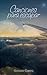 Canciones para escapar (Spanish Edition)