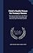 Child's Health Primer for Primary Classes: With Special Reference to the Effects of Alcoholic Drinks, Stimulants, and Narcotics Upon the Human System