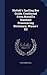 Nuttall's Spelling Bee Guide, Condensed From Nuttall's Standa... by P. Austin Nuttall