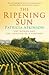 The Ripening Sun