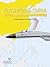 Flashpoint China: Chinese Air Power and Regional Securit