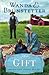 The Gift (Prairie State Friends #2)