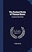 The Poetical Works of Thomas Moore: Complete in One Volume