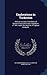 Explorations in Turkestan: With an Account of the Basin of Eastern Persia and Sistan. Expedition of 1903, Under the Direction of Raphael Pumpelly