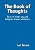 The Book of Thoughts