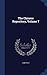 The Chinese Repository, Vol...