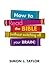 How to Read the Bible (Without Switching Off Your Brain)