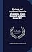 Geology and Auriferous Deposits of Leonora, Mount Margaret Go... by Clements Frederick Vivian J...