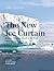 The New Ice Curtain by Heather A. Conley