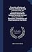 Principles of Banks and Banking of Money, As Coin and Paper, With the Consequences of Any Excessive Issue On the National Currency, Course of ... Commodities, and Fixed Incomes in Four Books