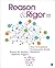 Reason & Rigor: How Conceptual Frameworks Guide Research