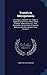 Travels in Mesopotamia: Including a Journey From Aleppo to Bagdad, by the Route of Beer, Orfah, Diarbekr, Mardin & Mousul : With Researches On the ... Babylon, and Other Ancient Cities, Volume 1