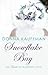 Snowflake Bay (Brides Of Blueberry Cove, #2) by Donna Kauffman