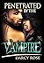 Penetrated by the Vampire