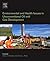 Environmental and Health Issues in Unconventional Oil and Gas Development
