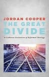 The Great Divide:...