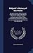 Ridpath's History of the World: Being An Account of the Principal Events in the Career of the Human Race From the Beginnings of Civilization to the ... and the Story of All Nations From Recent An