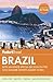 Fodor's Brazil: With an 8-page Special Section on the 2016 Summer Olympic Games in Rio (Travel Guide)