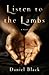 Listen to the Lambs