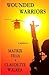 Wounded Warriors by Matrix Filia