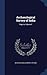 Archaeological Survey of India by Archaeological Survey of India