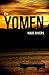 The Yomen by Wade Rivers