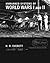 Unmanned Systems of World W...