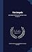 The Gospels: With Moral Reflections On Each Verse, Volume 2