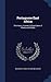 Portuguese East Africa by R.C.F. Maugham